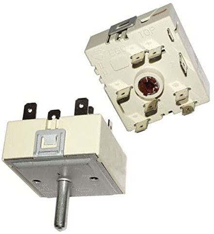Regulateur Zuhause für Kochfeld Brandt – 76 x 3605