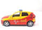 PLAYJOCS GT-3956 KRANKENWAGEN Spanien DieCast Metall Miniaturmodell Modellauto