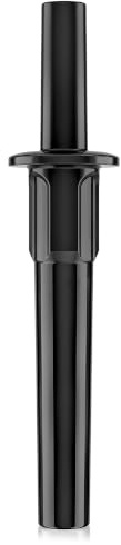EVERIE Tamper Compatible with Vitamix Blenders Classic Standard 64 Oz Containers
