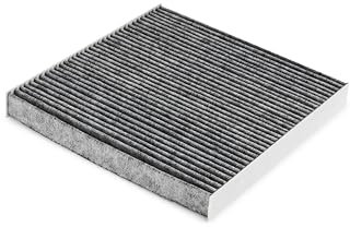 UFI Filters 54.288.00 Filtro Aria Abitacolo ai Carboni Attivi Per Auto