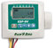Rain Bird ESP9V6 CONTROLLER