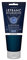 Lefranc Bourgeois Fine Acrylic Colore Acrilico, Blu (Sapphire Blue), 200 ml