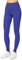 Merry Style Damen Lange Leggings aus Viskose MS10-143 (Kobalt, XS)