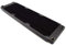 XSPC TX360 Crossflow Ultra Thin Triple Fan Radiator – 360 mm