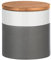 WENKO Aufbewahrungsdose Malta 0,45 l