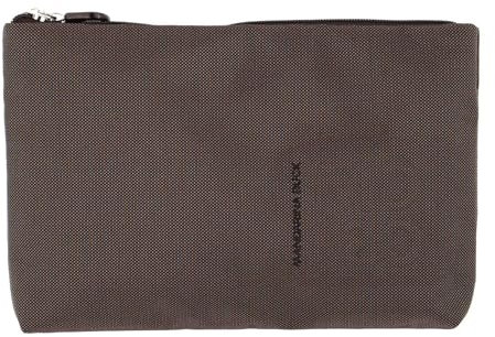 Mandarina Duck Brieftasche, Taglia unica, MOLE