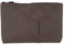 Mandarina Duck Brieftasche, Taglia unica, MOLE
