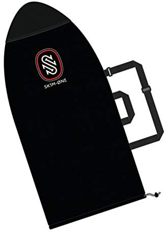 Skim One Nylon Skimboard Bag 130