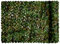 Tarnnetz, Woodland Tarnnetz Jagd Camouflage Netz Tarnung Net, für Dekoration Sonnenschutz Jagd Camping Outdoor Militär(Woodland, 1.5 x 12 m)