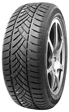 WINTERREIFEN 215 55 R17 94V LEAO WINTER DEFENDER UHP TL M+S 3PMSF