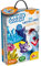 Woozle Goozle The Crystal Laboratory - Juego de experimentos para Principiantes y niños a Partir de 8 años