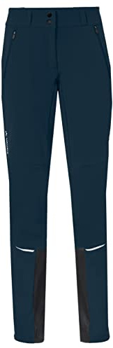 VAUDE Hosen Women's Larice Pants IV