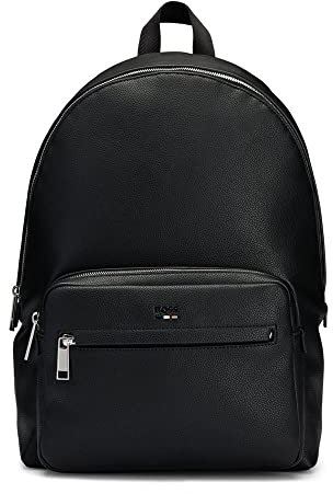 BOSS Ray_Backpack N. 10263216 01