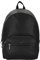 BOSS Ray_Backpack N. 10263216 01