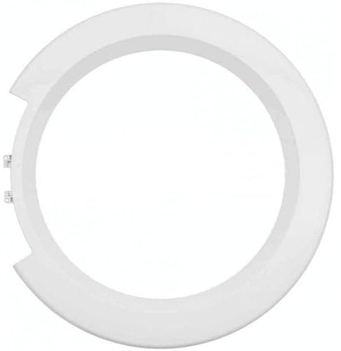 REPORSHOP - Aro Exterior Lavadora Balay Bosch 441864 Original