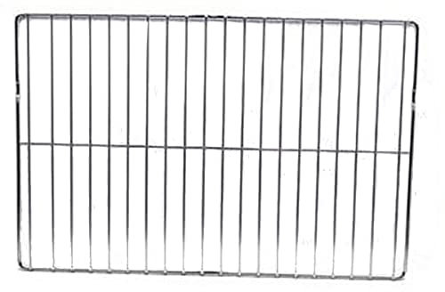 GRILLE FOUR POUR FOUR SCHOLTES - C00110222