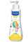 Mustela Detergente Nutriente CC 300 ml Sorpresa