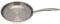 Ignite Cookware Tri-Ply Stainless Steel Frying Pan Fry Pan | Suitable for All Hob Types Including Induction (28cm)