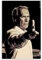 UMCHU Gran Torino (2008) Movie Poster Dekorative Malerei Leinwand Wandkunst Wohnzimmer Poster Schlafzimmer Malerei,Wandkunst Bilddruck Moderne Familienzimmer Dekor 08x12inch(20x30cm)