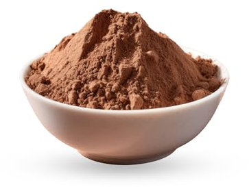 Propol-mel - Extracto de Propóleo en Polvo Soluble | 100 gramos | 100% Natural | Soluble en Agua y Líquidos | Própolis Natural | Ideal para Bebidas y Recetas