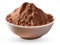 Propol-mel - Estratto di Propoli Solubile in Polvere | 100 grammi | 100% Naturale | Solubile in Acqua e Liquidi | Propoli Naturale | Ideale per Bevande e Ricette