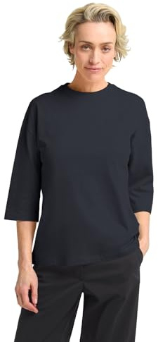 Jack Wolfskin Damen T-Shirt