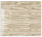 Herdabdeckplatte 60x52 cm ESG Glas | Holzwand Holz | Herd Abdeckung für Ceranfeld Schneidebrett Glasplatte Induktion