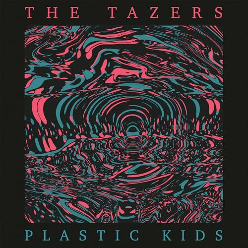 Sound of Liberation Records (Spv)