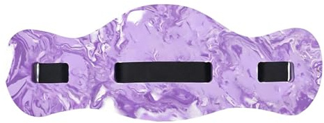 Ceinture de natation | Aide à l'entraînement aquatique de piscine – Ceinture de jogging aquatique, pour débutants, adultes, femmes, hommes, lac, rivière, bord de mer, plage, extérieur