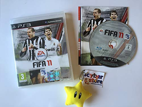 Electronic Arts