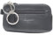 Esquire Duo Schlüsseletui Leder 12 cm