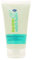 Boots Tea Tree and Witch Hazel Exfoliating Face Scrub 150ml - Unclogs Pores & Helps Skin Look Smooth & Even