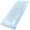 Beko – Puerta congelador 60 cm _ T605 – 1-3 – 4397311100