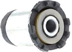VAICO V46-9609 Lagerung, Achskörper