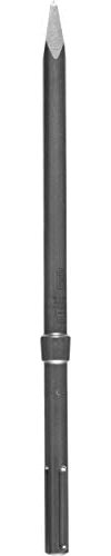 KWB SDS max scalpello, scalpello a punta, 400 mm, 1901 – 40