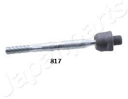 Japanparts rd-817 Zugvorrichtung