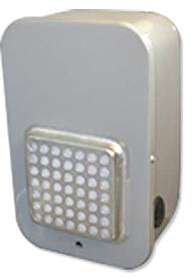 JBM 11101 Pompe pour Bac de Lavage Fontaine de Nettoyage