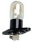 Microwave Oven Lamp Bulb for Panasonic 20W 240v T170 - Z187 Replacement