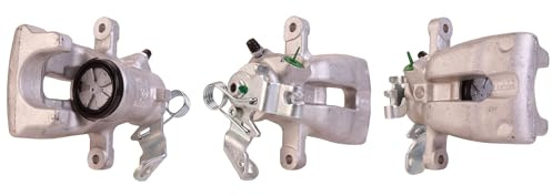 ELSTOCK 87-0814 Bremssättel und Zubehör