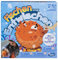 Hasbro Spiele E3255100 Fischen und Entwischen, lustiges Kinderspiel, Mehrfarbig