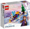LEGO Frozen 2 - Olaf's Reiseschlitten 40361