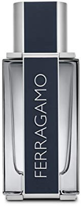 Ferragamo Eau de Toilette pour homme 50ml