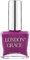 London Grace Nail Polish | Sarah 12ml | Amethyst Purple Long Lasting Vegan Eco-conscious Varnish | Quick Dry, Chip-Resistant, & No Nasties Formula
