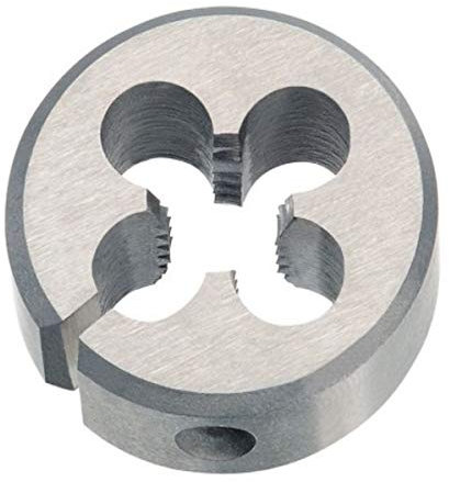 VÖLKEL Rundschneider