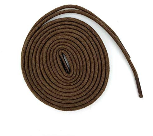 HAIX Schnürsenkel 905046 Robuste Schnürsenkel für Deine Schuhe