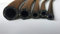 6,46 €/lfm LPG Schlauch Autogas Gasschlauch 19 x 27 mm 1 M