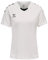 hummel T-Shirt Hmlcore Damen