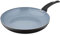Tower T80354 Cerasure 32cm Fry Pan with Non-Stick Coating, Suitable for All Hob Types, Graphite