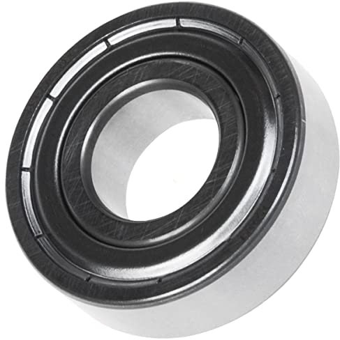 Bearing 6203ZZ for WHIRLPOOL Washing Machine – 481252028002