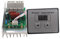 HASMI 22. 0V 10000W. Geschwindigkeit Dimmer Controller Dimer Electronic Thermostat Motor Controller Beleuchtung Helligkeit Scr. Voltregler-Dimmer.